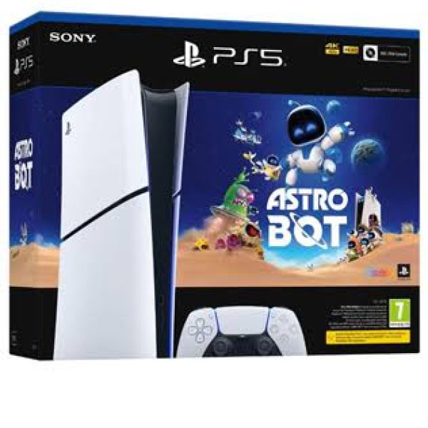 1.500,00 com apenas 0,03 centavos